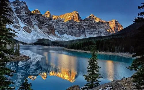 稳定性新型高性能